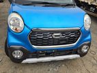 Daihatsu Cast Activa Body Parts & Interior