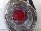 Daihatsu Cast Activa LA250 Tail Light Lh