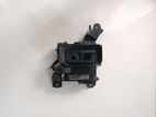 Daihatsu Cast Activa Safety Radar Sensor