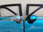 Daihatsu Cast Activa Side Mirror