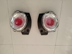 DAIHATSU CAST ACTIVA TAIL LIGHT
