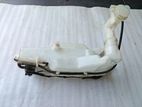 Daihatsu Cast Activa Wiper Washer Tank
