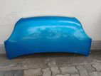Daihatsu Cast Bonnet