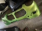 Daihatsu Cast Front Bumper