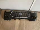 Daihatsu Cast Front Bumper