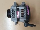 Daihatsu Cast La250 Alternator