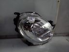 Daihatsu Cast LA250 Head Light RH