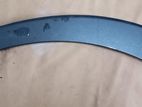 Daihatsu Cast La250 Rear Wheel Arch Lh