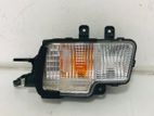 Daihatsu Cast La250 S Rear Bmper Signal Lamp Rh