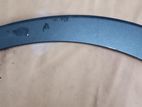 Daihatsu Cast La250 S Rear Wheel Arch Lh