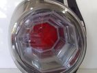 Daihatsu Cast La250 Tail Light L/h