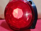 Daihatsu Cast La250 Tail Light Lh