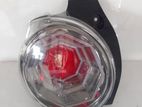 Daihatsu Cast La250 Tail Light Rh