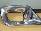 DAIHATSU CAST LA250S FOG LIGHT COVER RH