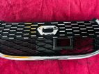 Daihatsu Cast LA250S Front Grille