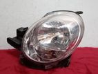 Daihatsu Cast LA250S Head Light LH