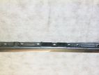 Daihatsu Cast LA250S Side Skirtant RH