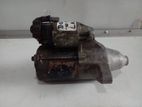 DAIHATSU CAST LA250S STARTER MOTOR