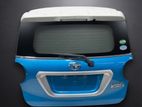 DAIHATSU CAST LA260 DICKY DOOR