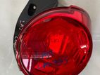 Daihatsu Cast La275 Tail Lamp