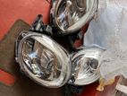 Daihatsu Cast Pixies Head lamp