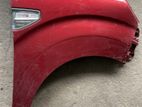 Daihatsu Cast Right Side Fender