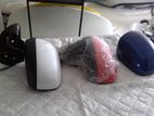 Daihatsu Cast Side Mirrors