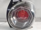 Daihatsu cast Tail light