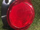 DAIHATSU CAST TAIL LIGHT RH