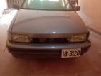 Daihatsu Charade 110 1998