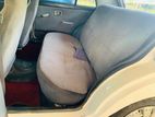 Daihatsu Charade 1985