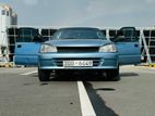 Daihatsu Charade 1997