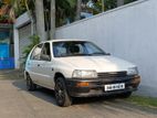 Daihatsu Charade 1997