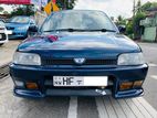 Daihatsu Charade 1999