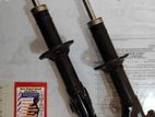 DAIHATSU Charade G100 Shock Absorbers