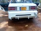 Daihatsu Charmant 1995