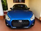 Daihatsu Copen 2015