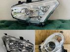 Daihatsu Copen Headlight (Head Light) (Headlamp) Lamp)(LA400K)