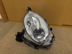 Daihatsu Copen Robe Cero Head Light