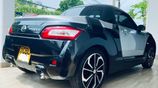 Daihatsu Copen X Play 2016