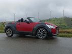 Daihatsu Copen Xplay 2015