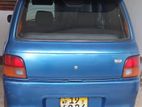 Daihatsu Cuore 1995