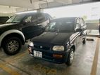 Daihatsu Cuore 1997