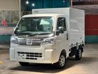 Daihatsu Freezer Truck 2023