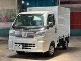 Daihatsu Freezer Truck 2023