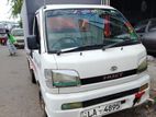 Daihatsu GD-S200P 2001