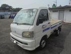 Daihatsu Gd-S210 P 2001 Lb-6 Xxx