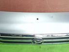 Daihatsu Hiject S321 Bonnet