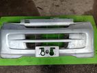 Daihatsu Hiject S321V Front Bumper