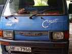 Daihatsu Hijet 1998